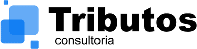 logo da tributos
